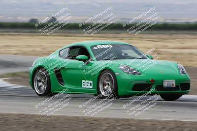 media/May-04-2024-PCA Golden Gate (Sat) [[175910c57a]]/Blue and Green/Cotton Corners/